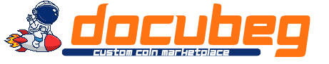 DOCUBEG
